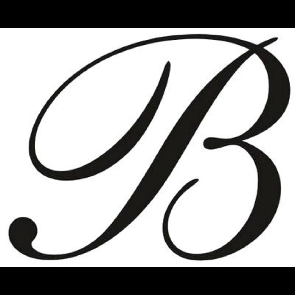 Meet your Posher, Bianca